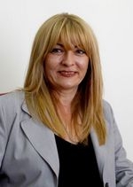Irena Dragić